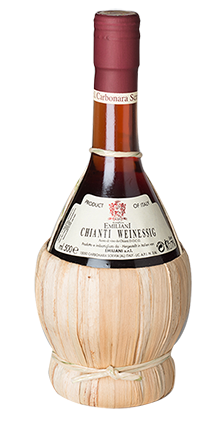 Chianti Essig