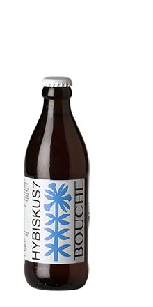 Bio Kombucha Hybiskus7