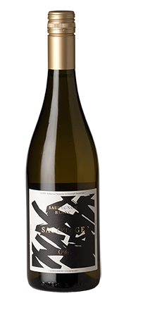 Sauvignon Blanc Sabotage 0%
