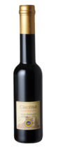 Balsamico GARIBALDI 8 Jahre alt