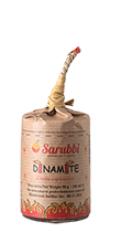 Dinamite