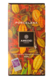 I Neri Porcelana 70% Kakao