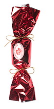 Mini Panettone Bonbon 100g