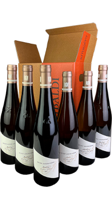 P.J. Kühn-Paket