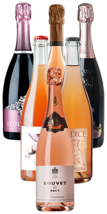 Poesie mit Perlen - 6er-Paket