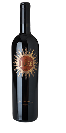 Luce Toscana IGT 2019