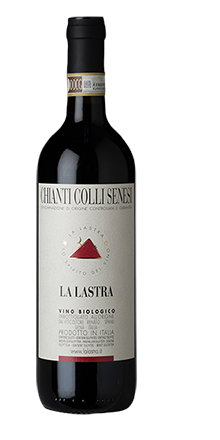 Chianti Colli Senesi DOCG 2023