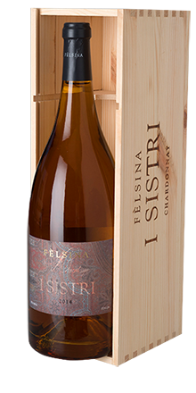 I Sistri Chardonnay IGT 2023