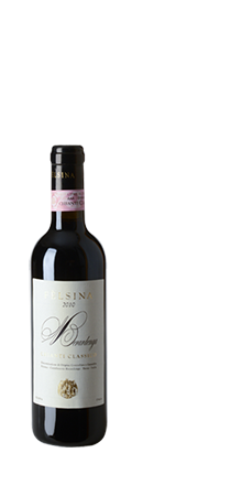 Chianti Classico DOCG 2019