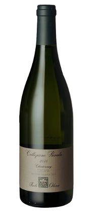 Chardonnay IGT Collezione Privata 2020
