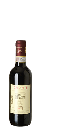 Chianti DOCG 2024