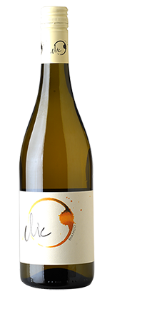 Clic Venezia Giulia IGT 2025