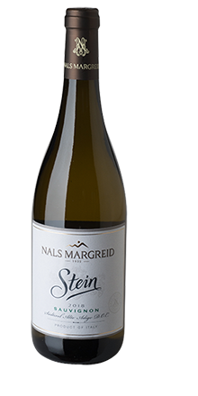 Südtiroler Sauvignon DOC Stein 2024