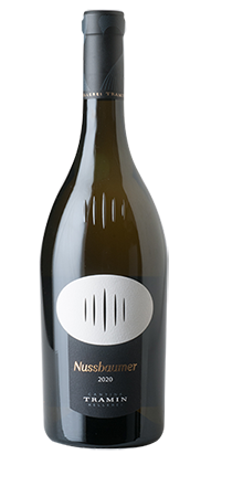 Gewürztraminer Alto Adige DOC Nussbaumer 24