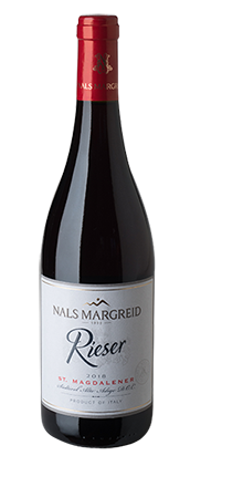 Südtiroler St. Magdalener DOC Rieser 2021
