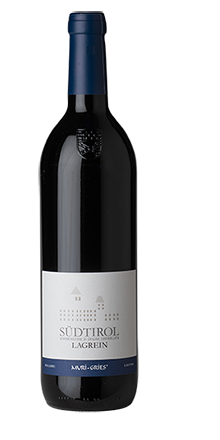 Südtirol DOC Lagrein 2024
