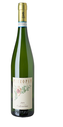Soave Classico DOC Calvarino 2024