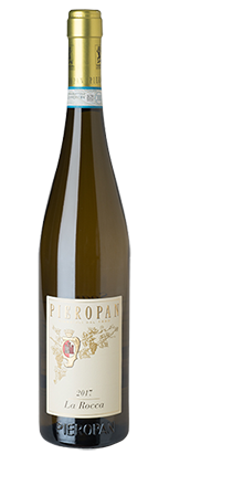 Soave Classico DOC La Rocca 2021