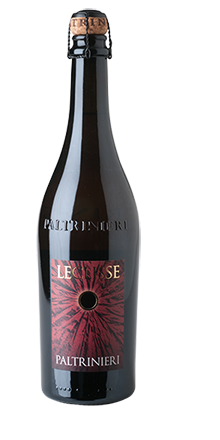 Lambrusco di Sorbara DOC Leclisse 2022