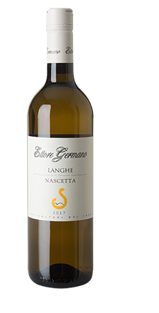 Langhe  DOC Nascetta 2020