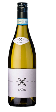 Langhe Bianco DOC Il Fiore 2025