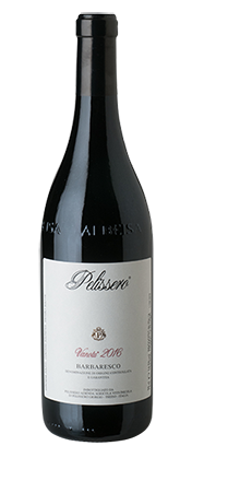 Barbaresco Vanotu 2021 - bis 14.12.25: 59,00 € statt 79,00 €