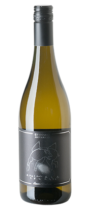 Sauvignon Blanc Animale Celeste 2024