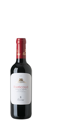 Castel del Monte DOC Rupìcolo 2020