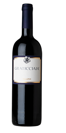 Graticciaia IGT 2019