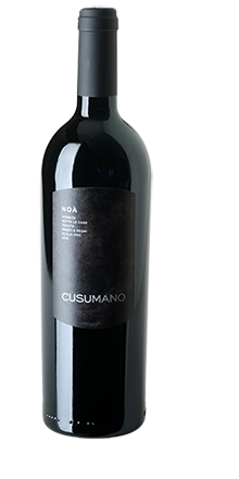 Sicilia Noà 2020 - bis 14.12.25: 25,90 € statt 31,00 €