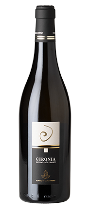 Biferno Bianco DOC Gironia 2024