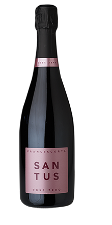 Franciacorta Satèn Brut DOCG 2018