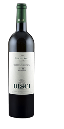 Verdicchio di Matelica DOC 2021