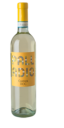 Bianco di Custoza DOC 2022