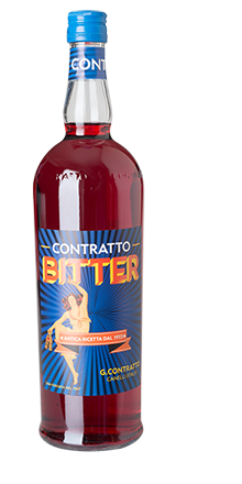 Contratto Bitter