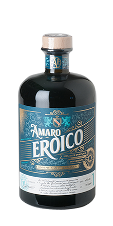 Amaro EROICO