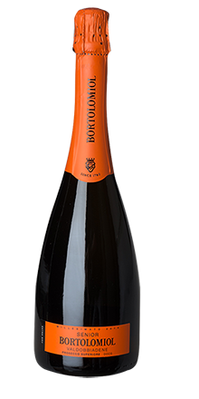 Prosecco di Vald. DOCG Senior Spum. Extra Dry 2023