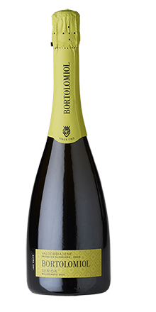 Prosecco di Vald. DOCG Senior Spum. Extra Dry 2024