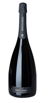 Prosecco di Vald. DOCG Prior Spumante Brut 21