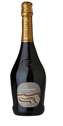 Prosecco di Vald. Sup. DOCG Rive di Bigolino 23