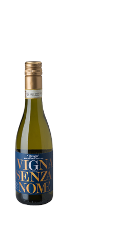 Moscato d` Asti DOCG Vigna senza nome 2024