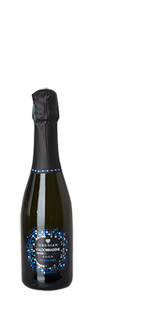 Prosecco di Valdobb. Superiore DOCG Extra Dry