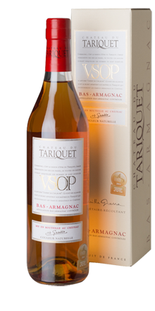 BAS-Armagnac VSOP