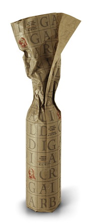 Gin Vento London Dry Gin