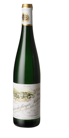 Scharzhofberger Riesling Kabinett 2020 (limitiert)