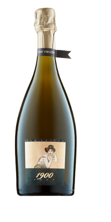 Van Volxem 1900 brut 2016