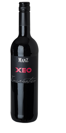 Xeo trocken 2019