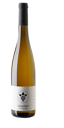 Dürkheim 1C Riesling 2021