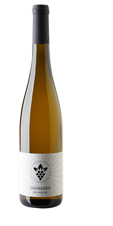 Saumagen Riesling 2021