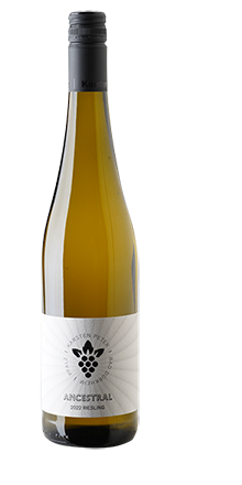 Ancestral Riesling 2024